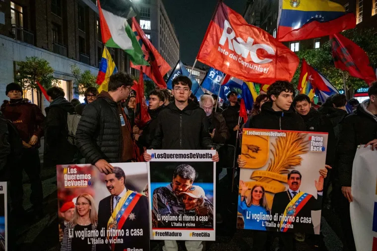 Dogodila se savr&scaron;ena oluja! Zlato u Hrvatskoj kupuju na kile: 'Ali na njega se čeka i mjesec dana'