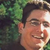 Uhvaćen jedan od FBI-jevih najtraženijih terorista: Odala ga je rečenica na prsima