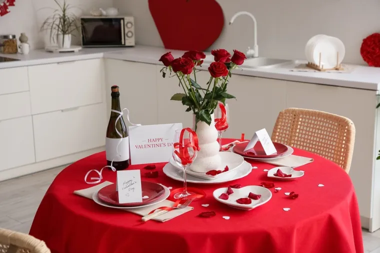 Kamo odvesti partnericu za Valentinovo? Zvijezde imaju savr&scaron;en plan za svaki znak