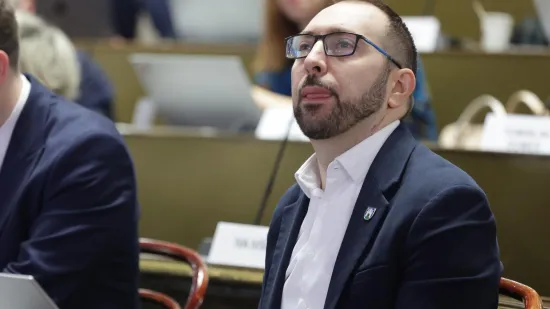 HDZ optužio Možemo! za agresivni terorizam: 'Kakva podmuklost...'