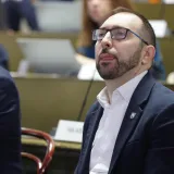 HDZ optužio Možemo! za agresivni terorizam: 'Kakva podmuklost...'