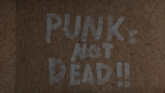 [KVIZ] Samo će pravi punkeri znati sve o ovom žanru?