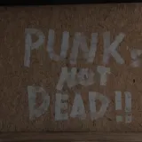 [KVIZ] Samo će pravi punkeri znati sve o ovom žanru?