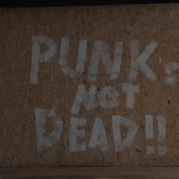 [KVIZ] Samo će pravi punkeri znati sve o ovom žanru?