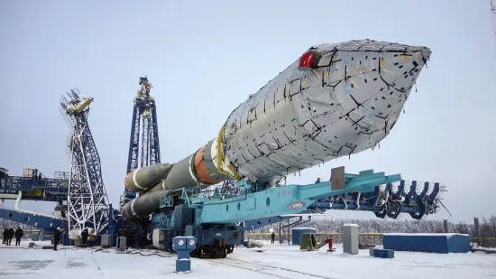 Simulacija otkrila koliko bi brzo Putin pobijedio NATO: Počinje napadom u listopadu 2026.