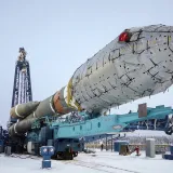 Simulacija otkrila koliko bi brzo Putin pobijedio NATO: Počinje napadom u listopadu 2026.