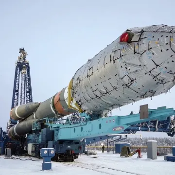 Simulacija otkrila koliko bi brzo Putin pobijedio NATO: Počinje napadom u listopadu 2026.