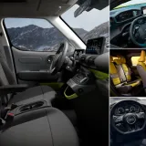 Mali, ali moćni! Ove gradske automobile vrijedi kupiti: 'Te&scaron;ko je zamisliti ne&scaron;to bolje'