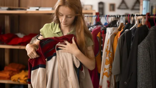 &Scaron;est čestih modnih pogre&scaron;aka zbog kojih izgledate jeftino: 'Mnoge žene ih rade'