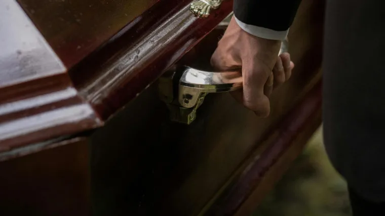 Poziv FBI-ja otkrio je stra&scaron;nu istinu o pogrebnom domu: 'Skrivali su tijela, a ožalo&scaron;ćenima dijelili...'