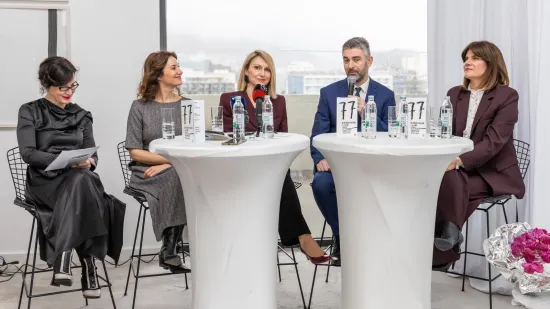 Predstavljen program 77. Dubrovačkih ljetnih igara: Evo koliko je Grad izdvojio za ovu manifestaciju