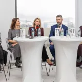 Predstavljen program 77. Dubrovačkih ljetnih igara: Evo koliko je Grad izdvojio za ovu manifestaciju