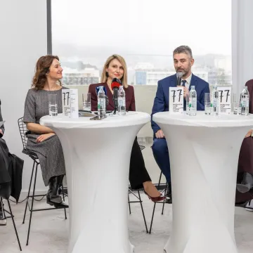 Predstavljen program 77. Dubrovačkih ljetnih igara: Evo koliko je Grad izdvojio za ovu manifestaciju