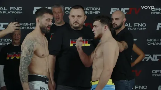 Filipu Pejiću Nitru nije se svidio bahati potez Kexela: Spreman je da ga uni&scaron;ti