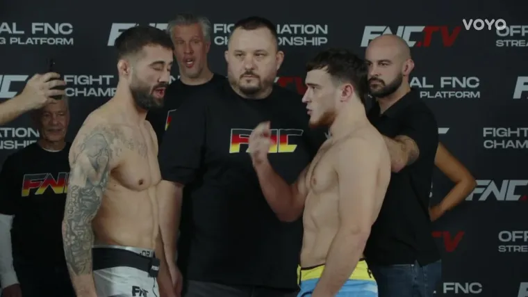 Filipu Pejiću Nitru nije se svidio bahati potez Kexela: Spreman je da ga uni&scaron;ti