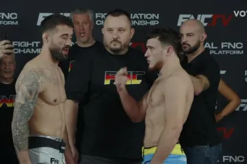 Filipu Pejiću Nitru nije se svidio bahati potez Kexela: Spreman je da ga uništi