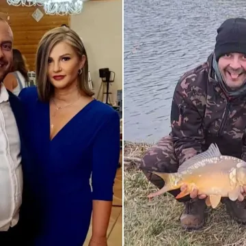 Josip Đ. iz 'Ljubav je na selu' pohvalio se novim uspjehom: 'Krenula nova sezona'