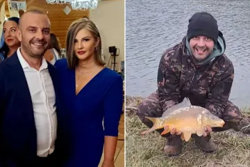 Josip Đ. iz 'Ljubav je na selu' pohvalio se novim uspjehom: 'Krenula nova sezona'