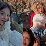 Tko je Nu&scaron;a iz 'Gospodina Savr&scaron;enog'? &Scaron;armantna buduća pravnica koja ne boji se sukoba