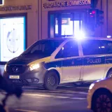 Djevojka (17) tvrdila da je ubila vr&scaron;njaka jer ju je poku&scaron;ao silovati, dokazi iz mobitela &scaron;okirali istražitelje