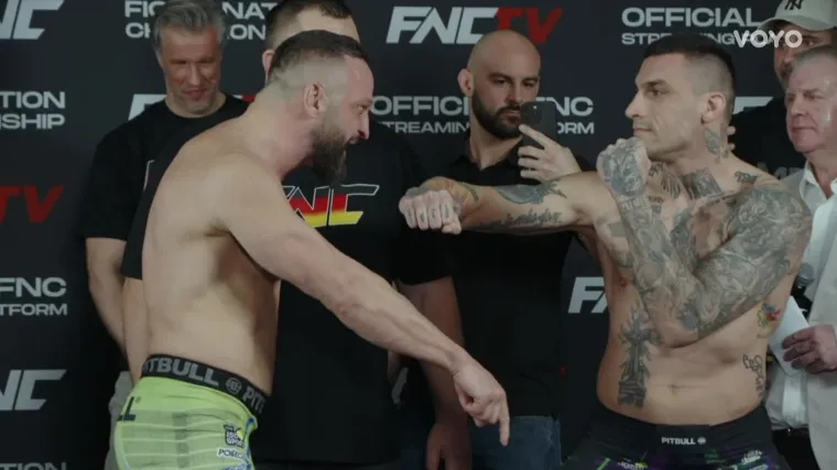 Miran Fabjan u svom stilu na Aleksandra Ilića: Pogledajte kako mu je Joker odgovorio