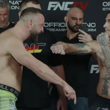 Miran Fabjan u svom stilu na Aleksandra Ilića: Pogledajte kako mu je Joker odgovorio