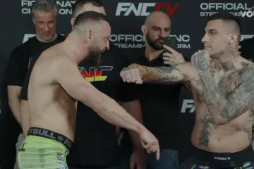 Miran Fabjan u svom stilu na Aleksandra Ilića: Pogledajte kako mu je Joker odgovorio