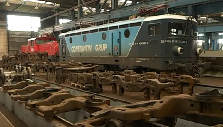 Radnici Gredelja u &scaron;oku odlukom vlasnika: 'Nijedna ovakva firma se ne žali da nema posla'