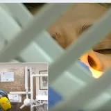 Opasne su za okoli&scaron;, a za ljude? 'Imamo dokumentirano vi&scaron;e od sto godina...'