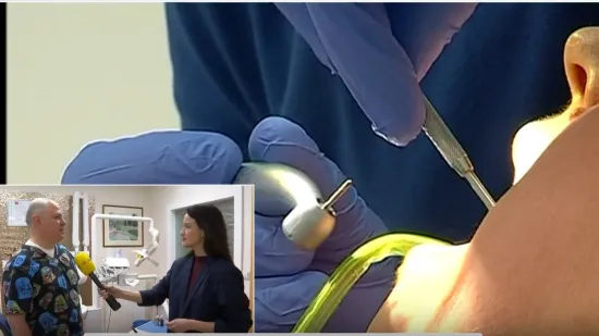 I&scaron;le su na teret HZZO-a, a sada će biti zabranjene: Jedno pitanje ostaje otvoreno