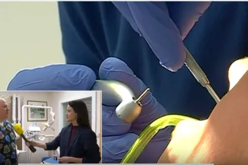 I&scaron;le su na teret HZZO-a, a sada će biti zabranjene: Jedno pitanje ostaje otvoreno