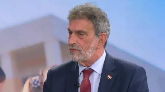 Učitelji 'sasuli paljbu' po ministarstvu, stigao im detaljan odgovor: 'Vi&scaron;e nego dostatno...'