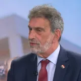 Učitelji 'sasuli paljbu' po ministarstvu, stigao im detaljan odgovor: 'Vi&scaron;e nego dostatno...'