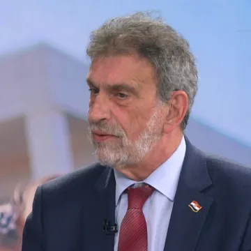 Učitelji 'sasuli paljbu' po ministarstvu, stigao im detaljan odgovor: 'Vi&scaron;e nego dostatno...'