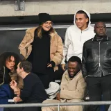 Žena ih je sve nadmudrila: Majka igrača zarađuje vi&scaron;e nego sedam zvijezda Real Madrida