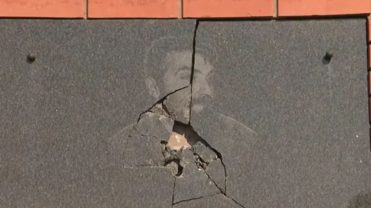 Uklonjen spomenik četničkom vojvodi: Koliko jo&scaron; takvih ima po Hrvatskoj?