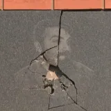 Uklonjen spomenik četničkom vojvodi: Koliko jo&scaron; takvih ima po Hrvatskoj?