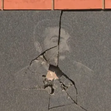 Uklonjen spomenik četničkom vojvodi: Koliko jo&scaron; takvih ima po Hrvatskoj?