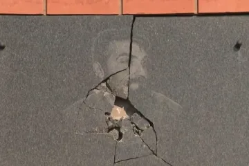 Uklonjen spomenik četničkom vojvodi: Koliko jo&scaron; takvih ima po Hrvatskoj?