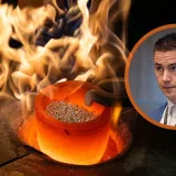 Dogodila se savr&scaron;ena oluja! Zlato u Hrvatskoj kupuju na kile: 'Ali na njega se čeka i mjesec dana'