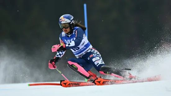 Svaka sekunda donosi povijesnu priliku: Olimpijski duh zahvatio i hrvatske sporta&scaron;e