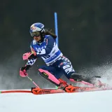 Svaka sekunda donosi povijesnu priliku: Olimpijski duh zahvatio i hrvatske sporta&scaron;e