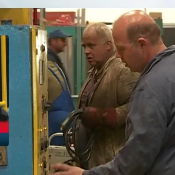 Suvlasnik slovačke kompanije za RTL Danas otkrio kada se TŽV Gredelj ne bi ugasio: 'Ako sutra država...'