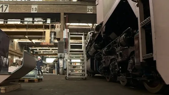 Suvlasnik Gredelja za RTL Danas o ga&scaron;enju proizvodnje: 'Trži&scaron;te je stalo, otkazi narudžbi'