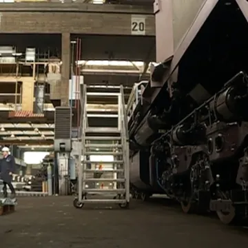 Suvlasnik Gredelja za RTL Danas o ga&scaron;enju proizvodnje: 'Trži&scaron;te je stalo, otkazi narudžbi'