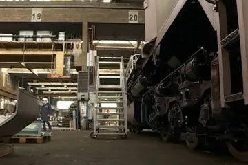 Suvlasnik Gredelja za RTL Danas o ga&scaron;enju proizvodnje: 'Trži&scaron;te je stalo, otkazi narudžbi'