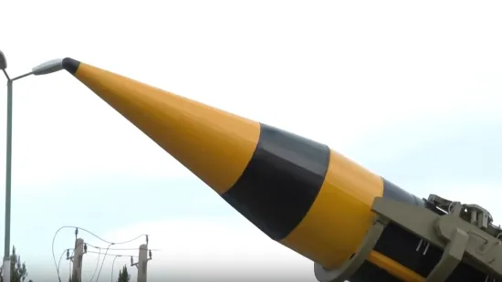 Pregovori o nuklearnom programu zavr&scaron;ili nakon svega par sati: 'Ako izbije rat...'