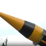 Pregovori o nuklearnom programu zavr&scaron;ili nakon svega par sati: 'Ako izbije rat...'