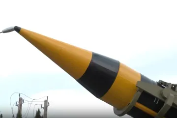 Pregovori o nuklearnom programu zavr&scaron;ili nakon svega par sati: 'Ako izbije rat...'