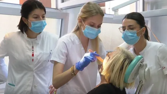 Crne plombe odlaze u povijest: EU ih postupno ukida &ndash; koje stižu na teret HZZO-a?